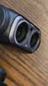 耐司（NiSi）Insta360 Luna Ultra  滤镜 1s快速安装 磁吸滤镜可调nd减光镜cpl偏振镜黑柔运动相机滤镜套装 实拍图
