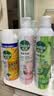 滴露（Dettol）滴露香氛消毒喷雾鞋子除臭杀菌马桶消毒380ml*2灭hpv16 实拍图
