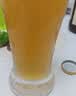 保拉纳（Paulaner）【20万人已购】柏龙 精酿白啤 500ml*20瓶  球赛必备 实拍图