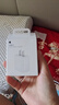 Apple/苹果 原装正品20W type-c充电器 苹果usb-c充电器手机快充头 旗舰店苹果iPhone 17 Pro Max充电器 实拍图