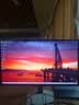 泰坦军团27英寸 Ultra FastIPS 双侧入光技术 2K 425Hz DyDs0.3ms HDR600硬件低蓝光 电竞显示器 仓刀X276T 实拍图