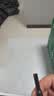 手工工具套装实验DIY多功能精密32合一24合一皮包款12合一螺丝刀起子手机电脑笔记本维修 工具盒25合一（塑料杆）颜色随机 实拍图