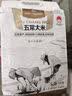 1号会员店五常大米 5kg GB/T19266 正宗东北大米 10斤 实拍图
