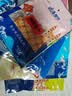 赶海弟八星金钩海米200g 虾米虾干 青岛大虾仁干礼盒 火锅食材 南北干货 实拍图