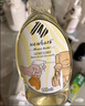 Newbark进口皮革专用清洁护理剂真皮沙发皮衣汽车座椅保养油套装 实拍图