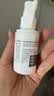 蔓迪女士生发喷雾30ml*3瓶【超值疗程装】5%米诺地尔酊（脱发严重女可用） 实拍图