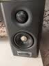 漫步者（EDIFIER）新品S201MKII 2.1有源音箱 蓝牙音箱 无线低音炮 Hi-Res双金标 蓝牙V6.0 电脑音箱 电视音响 实拍图