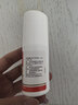 达克宁盐酸特比萘芬喷雾剂60ml+硝酸咪康唑乳膏软膏20g+硝酸咪康唑散粉40g脚气药止痒脱皮烂脚丫真菌感染自营 实拍图