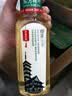 农夫山泉东方树叶绿茶500ml*15瓶无糖茶饮料0糖0脂0卡整箱装饮品 实拍图