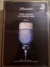 JMsolution肌司研水光补水保湿面膜35ml*10片 水润舒缓 补水保湿七夕节礼物 实拍图