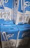 完达山纯牛奶 250ml*24盒 礼盒装 黄金奶源带早餐奶 咖啡搭档 中秋礼品 实拍图