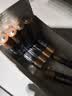 金霸王(Duracell)5号电池40粒装碱性干电池五号 适用博朗耳温枪/血氧仪/鼠标血压计电子秤遥控器儿童玩具 实拍图