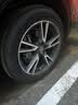 倍耐力【25年中产】汽车轮胎235/55R19 101W Scorpion Verde(AO) 实拍图