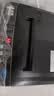 志高（CHIGO）全自动洗衣机 家用小型波轮 洗脱一体机大容量 公寓宿舍出租房 咖啡金 波轮 11kg 【蓝光洗护+风干洁桶+强电机】 实拍图