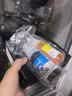 V4INK适用佳能G3800墨水G3810墨水G2810 G1810 G3811 890墨水G3812 G2800 G4800 G4810 G2812 G2811佳能打印机墨水 实拍图