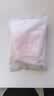 苏菲超薄无痕0皮筋超熟睡安心裤M码20条安睡裤不移位卫生巾夜安裤自营 实拍图