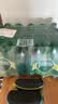 Perrier巴黎水 法国进口气泡水 天然矿泉水500ml*24瓶-26年12月效期 实拍图