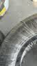 米其林（MICHELIN）汽车轮胎 195/65R15 91H 浩悦四代 PRIMACY 4 适配卡罗拉 实拍图