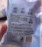 新贝防溢乳垫一次性防溢乳贴溢奶垫柔软透气100片（3D款）瞬吸不反渗 实拍图