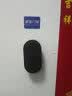 海得曼门铃不用电池自发电无线门铃防水家用呼叫器 FL-BLK-313 实拍图