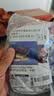 3M6200防毒面具口罩防尘防有机气体防酸性气体农药喷洒配6002滤毒盒消防面具 实拍图