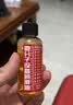 微分子油汽车机械润滑油机油自行车锁芯轴承链条家用多功能润滑油 【2瓶装共120ml】赠送尖嘴 实拍图