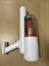 米家无线吸尘器2 Lite 吸尘器 家用车载升级旋风风道 轻量省力二合一 持久澎湃吸力 实拍图