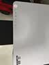 爱普生（EPSON）【6代新品】L1358 墨仓式A4彩色无线单功能家用打印机 家用/办公 AI学习打印机（微信/远程打印） 实拍图