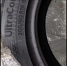 马牌（Continental）汽车轮胎205/60R16 96V XL FR UCJ+ 适配轩逸/新福克斯/速腾 实拍图
