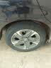 玛吉斯（MAXXIS）轮胎/汽车轮胎185/60R15 84T MA510 原配新桑塔纳/POLO 实拍图