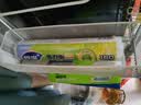 妙洁免刀撕PE保鲜膜160米中碗 家用点断式食品级微波炉冰箱不含塑化剂 实拍图