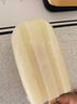 拜杰自制雪糕模具食品级硅胶儿童冰棒冰淇淋冰棍冰糕冰激凌制作模具 实拍图