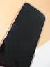 Apple/苹果【点击“立即领取“享补贴】iPhone 17 Pro 1TB 星宇橙色 支持移动联通电信5G 双卡双待手机 实拍图