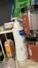 妙思乐儿童洗发沐浴二合一500ml 婴儿专用洗发水沐浴露法国进口 实拍图
