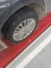双星汽车轮胎 215/55R17 98V DH16S 原配奇瑞风云A8 适配迈腾/XR-V 实拍图