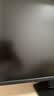 KTC 27英寸2K 220Hz 旋转升降 内置音箱FastIPS显示屏HDR400硬件护眼三角洲电脑显示器H27T22S-3 Pro 实拍图