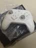 飞智沙漠狐 多模版无线游戏手柄 类xbox霍尔扳机switch2电脑PC手机steamNS 原神星露谷物语影之刃零 实拍图