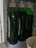 老管家拖地花露水500ml*3地板清洁剂复合木地板瓷砖大理石除菌去污祛味 实拍图