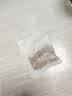 南京同仁堂菊花枸杞决明子茶養盰護肝茶桑叶栀子甘草牛蒡根养生茶150g 实拍图
