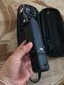 ISANSTAN储存卡256G适用大疆Pocket3/4内存卡高速action6/5pro运动相机专用储存卡4k录制TF卡U3V30等级 实拍图