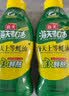 海天蚝油1kg 上等薄盐耗油 0防腐剂 挤挤瓶 蘸拌炖捞炒提鲜 实拍图