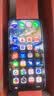 极客修苹果手机维修上门更换屏幕内外屏总成iPhone安装服务换新 iPhone 14 Pro【换OLED屏】【质保半年/专业更换】 外屏碎(折价换屏幕总成) 实拍图
