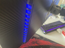泰坦军团24.5英寸1152分区MiniLED 2K 420Hz HDR1200nits 升级DyDs0.3ms逐台校色PS5电竞显示器P245MS PRO+ 实拍图