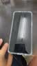 vivo Y6t m版 4GB+128GB 流云白 6500mAh 5年长寿大电池 SGS五星抗跌耐摔认证 IP65防尘抗水 AI手机 实拍图