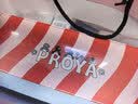 珀莱雅（PROYA）双抗水乳套装+面霜美白化妆品护肤品全套礼物生日礼物 实拍图