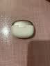 漫步者（EDIFIER）Lolli Pro SE 真无线主动降噪蓝牙耳机 翻译耳机 翻译机 适用苹果华为小米OPPO手机 云岩白 实拍图