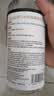 巨奇（JUQI）木材/墙面除霉剂木家具衣柜木板霉斑霉点霉菌清除剂500ml 实拍图