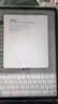 Apple/苹果AI/MacBook Air13英寸M5 (10+8核) 16G 512G银色笔记本电脑MDH74CH/A 实拍图