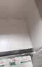 益鸟老旧房翻新局部装修翻新改造厨房翻新卫生间翻新阳台改造上门服务 合同订金 实拍图