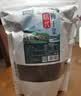 华佰农 梅干菜500g 正宗绍兴梅菜南北干货芥菜 梅菜扣肉下饭菜随机发货 实拍图